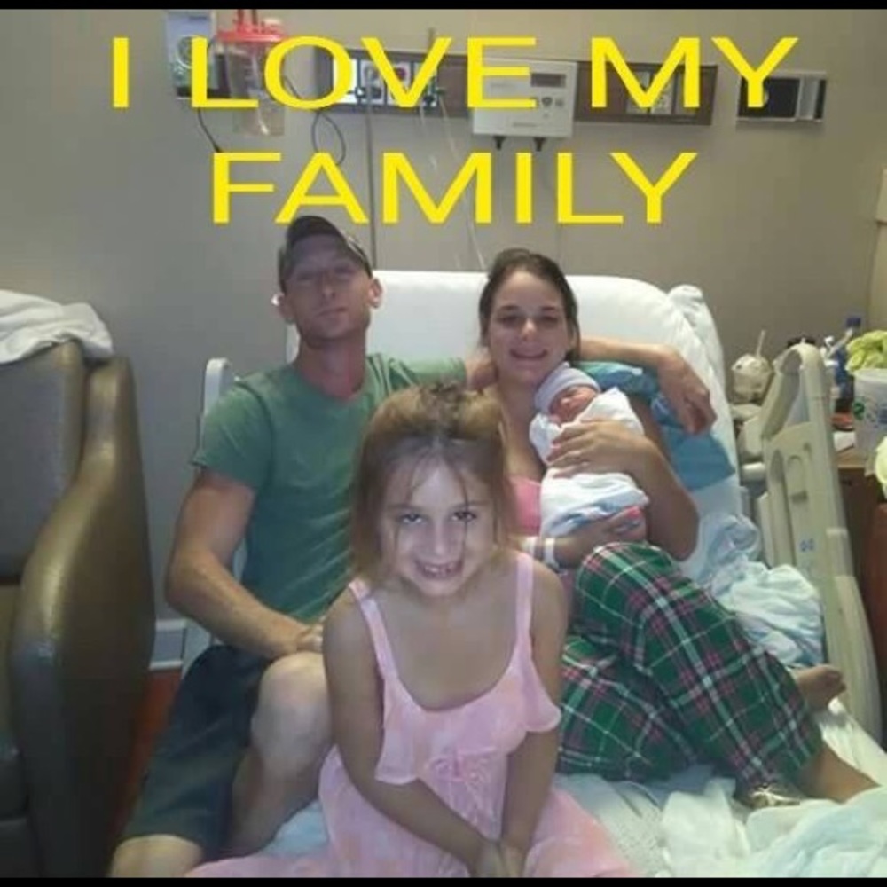 Be Yourself- Everyone Else is Already Taken 💕 - Picture 7 of 8